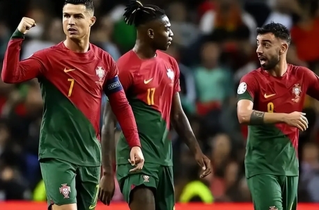 巴萨国王杯赛程