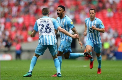 央视欧洲杯时间表