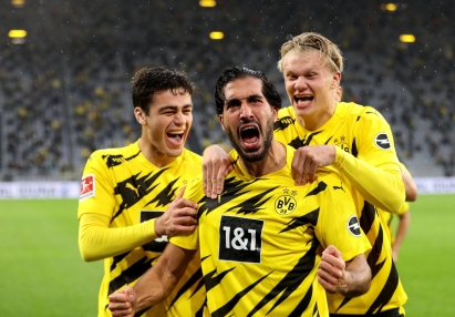 2023年女排总决赛时间表